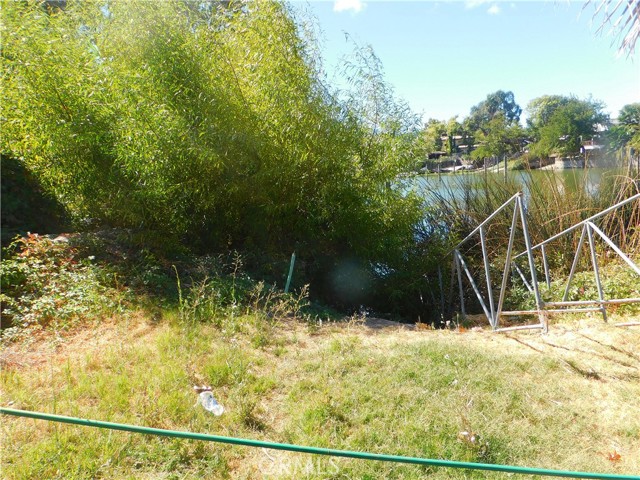 13550 Lower Lakeshore Drive, Clearlake
