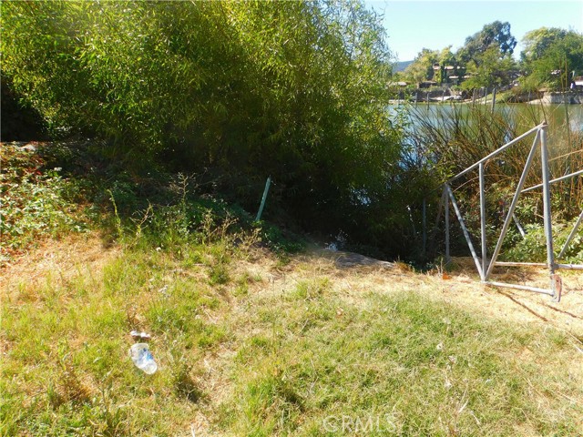 13550 Lower Lakeshore Drive, Clearlake