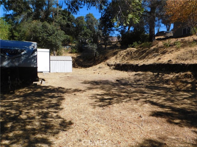 13550 Lower Lakeshore Drive, Clearlake