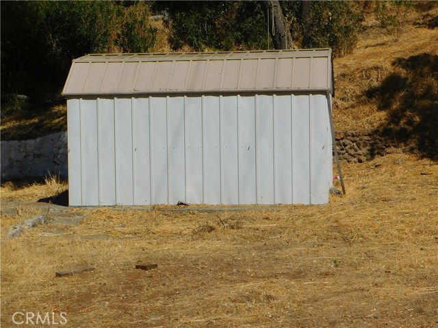 13550 Lower Lakeshore Drive, Clearlake