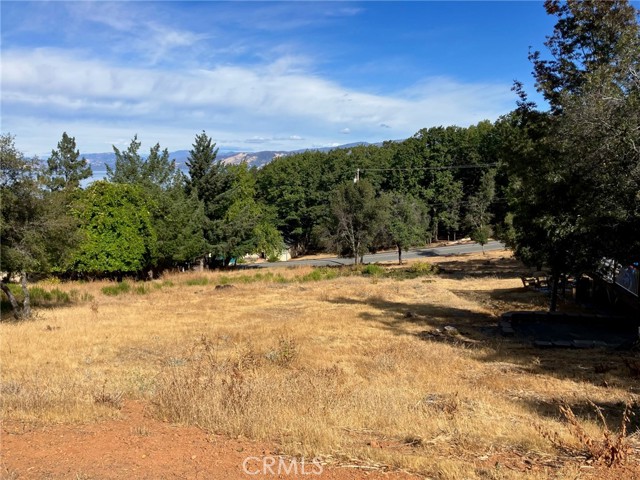 3092 Riviera Heights Drive, Kelseyville