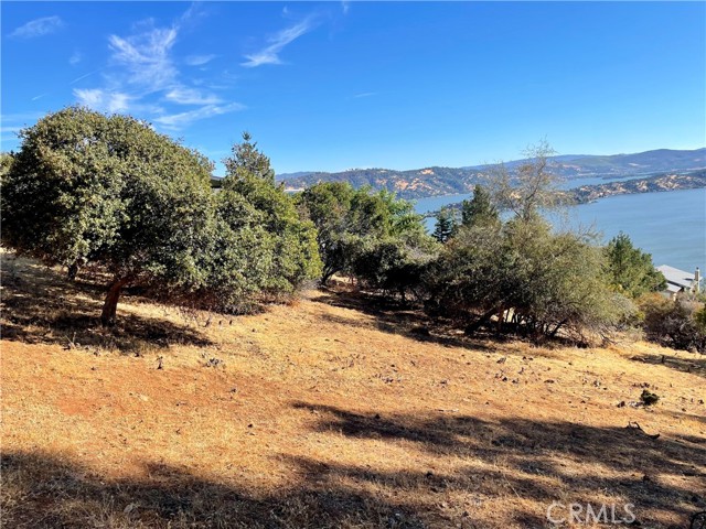 8187 N. Heights Dr., Kelseyville