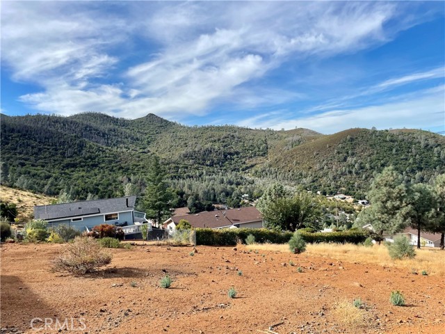 6875 Grande Vista Dr., Kelseyville