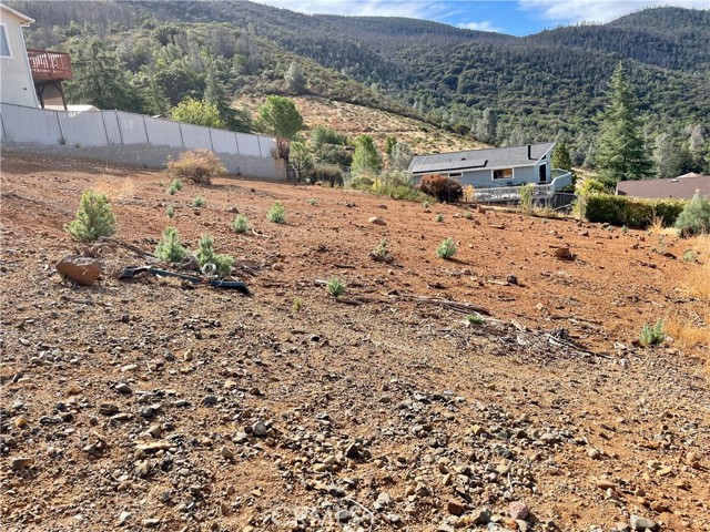 6875 Grande Vista Dr., Kelseyville