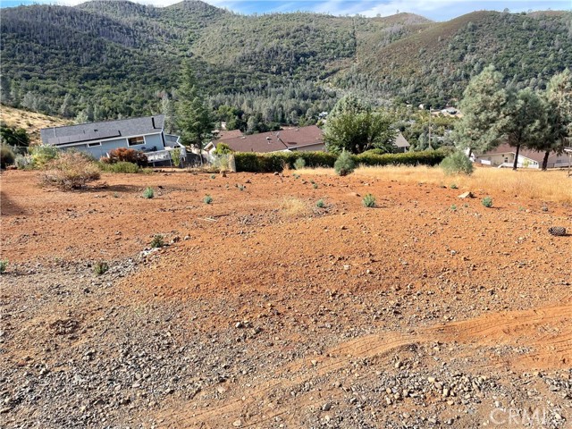 6875 Grande Vista Dr., Kelseyville