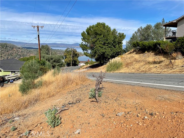 6875 Grande Vista Dr., Kelseyville