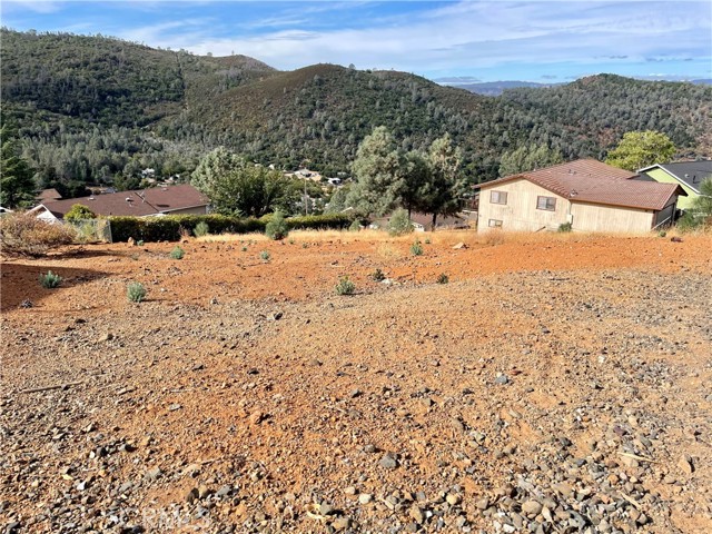 6875 Grande Vista Dr., Kelseyville