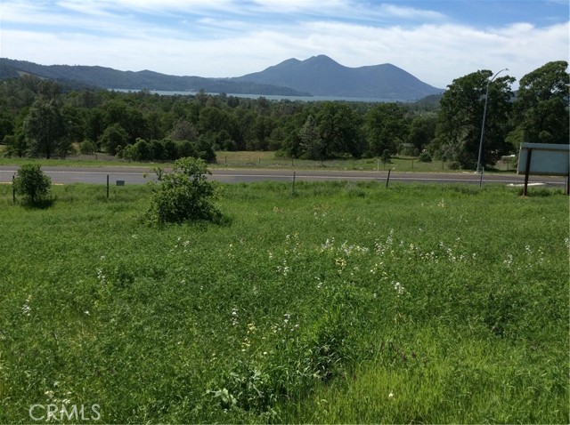 15500 Davis Avenue, Clearlake