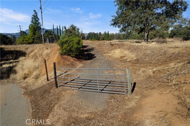 15500 Davis Avenue, Clearlake