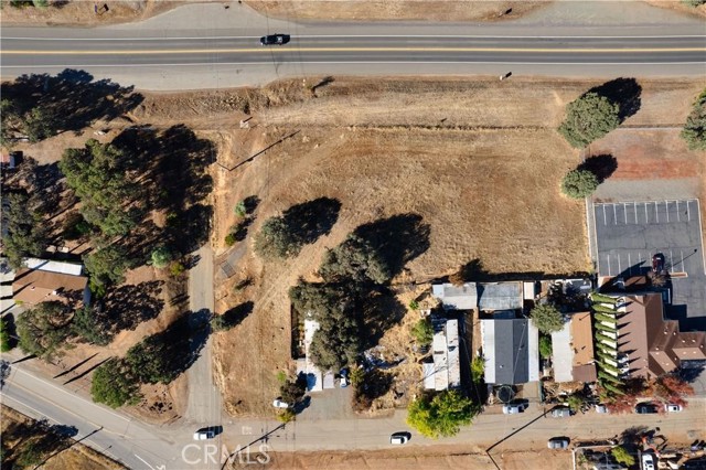 15500 Davis Avenue, Clearlake