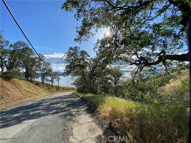 7524 Bruner Drive, Glenhaven