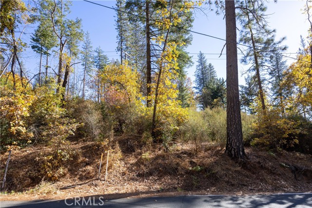 10991 Gifford Springs Road, Cobb
