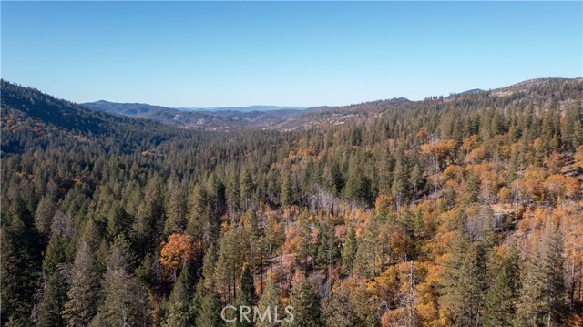 10971 Gifford Springs Road, Cobb