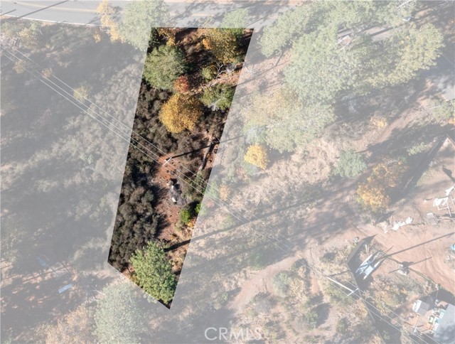 10981 Gifford Springs Road, Cobb