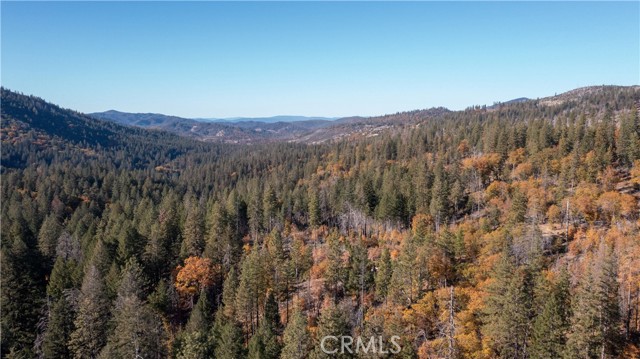 10981 Gifford Springs Road, Cobb