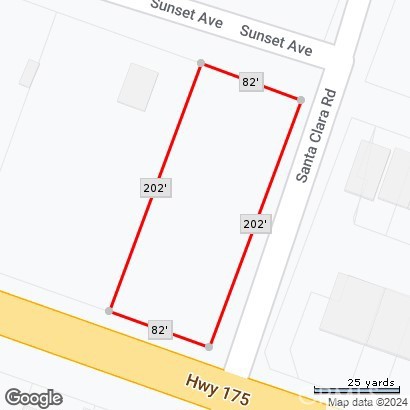 21198 State Highway 175, Middletown