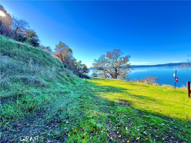 7162 E Highway 20, Lucerne