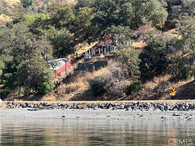 7162 E Highway 20, Lucerne