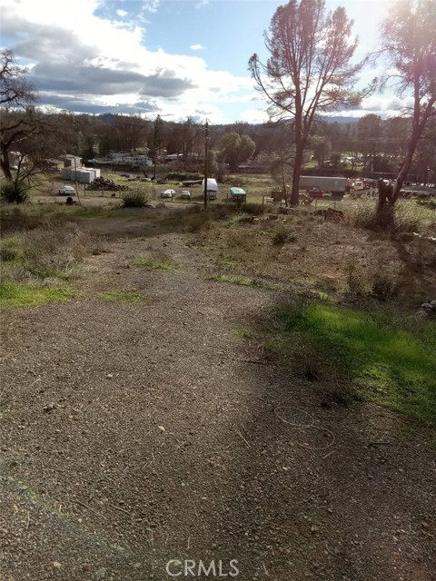 16357 2nd Avenue, Clearlake