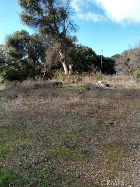16357 2nd Avenue, Clearlake