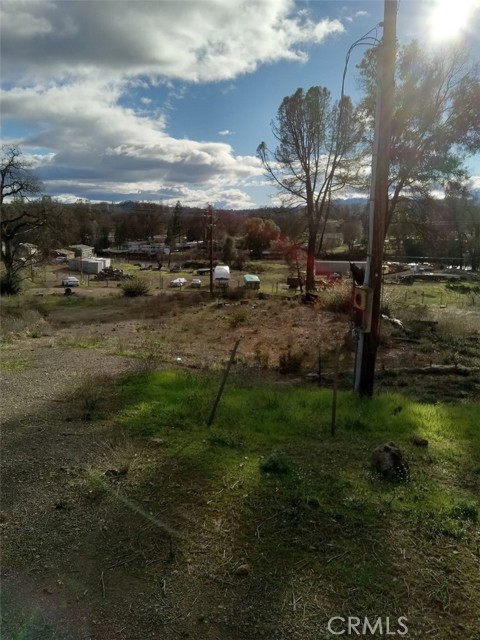 16357 2nd Avenue, Clearlake