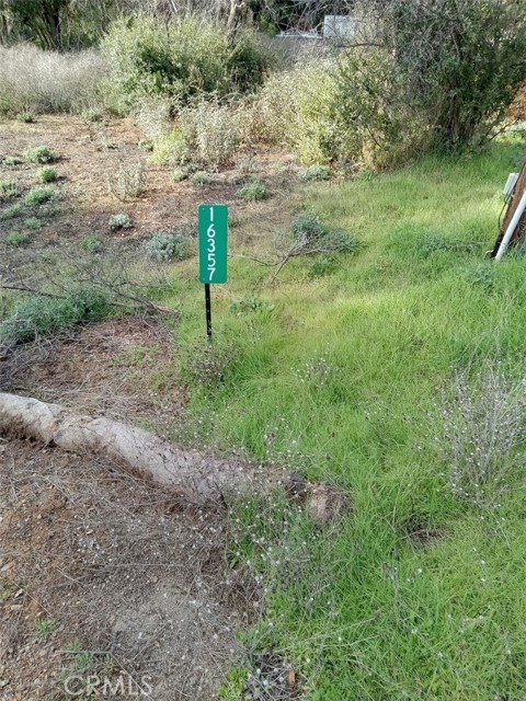 16357 2nd Avenue, Clearlake