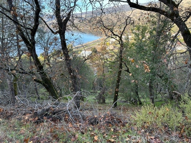 6893 Panoramic Drive, Lucerne