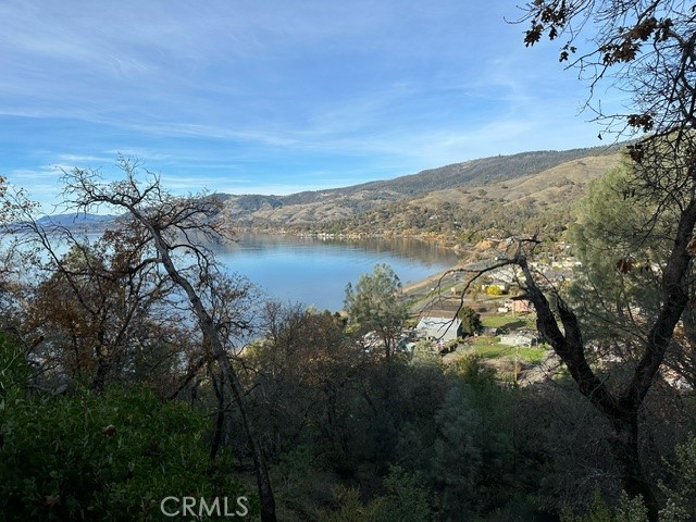 6893 Panoramic Drive, Lucerne