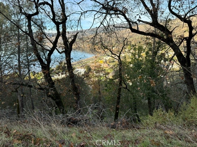 6893 Panoramic Drive, Lucerne