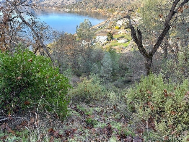 6893 Panoramic Drive, Lucerne