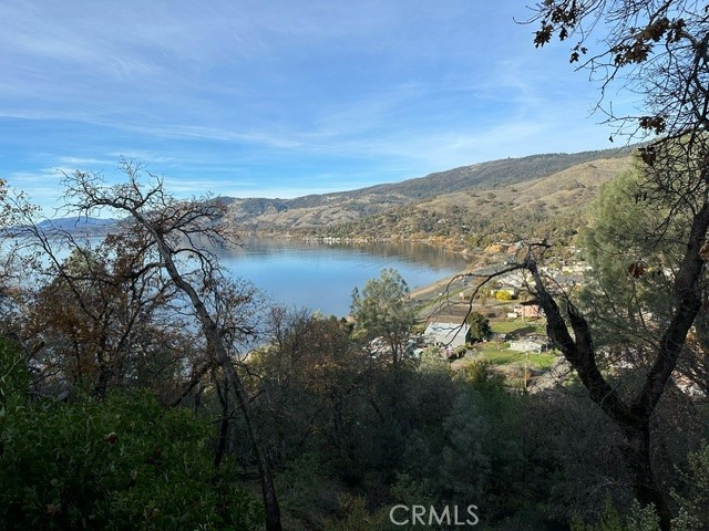 6883 Panoramic Drive, Lucerne