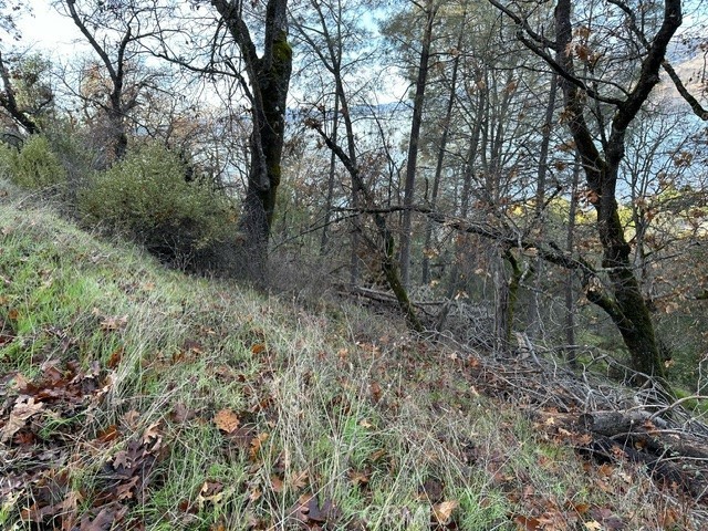 6883 Panoramic Drive, Lucerne