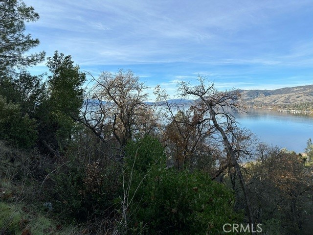 6883 Panoramic Drive, Lucerne