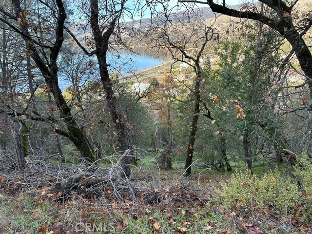 6883 Panoramic Drive, Lucerne
