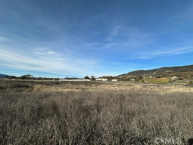 6965 Hammond Avenue, Upper Lake