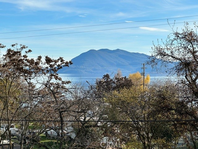 2900 Carson Street, Upper Lake