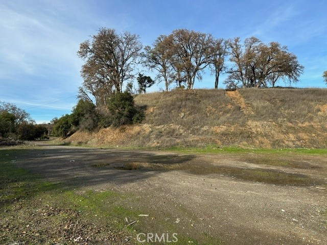 2900 Carson Street, Upper Lake