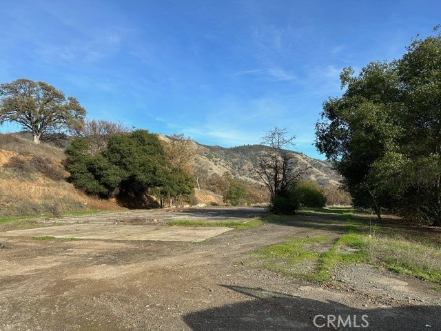 2900 Carson Street, Upper Lake