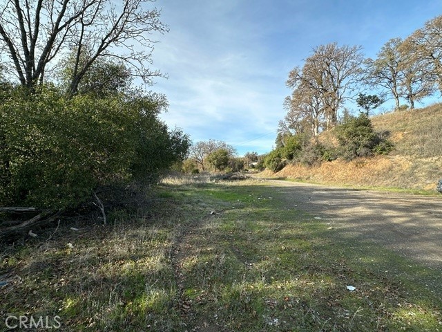 2900 Carson Street, Upper Lake