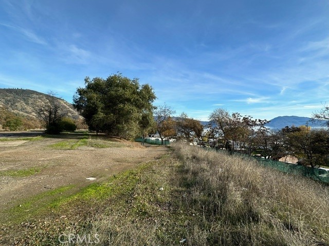 2900 Carson Street, Upper Lake