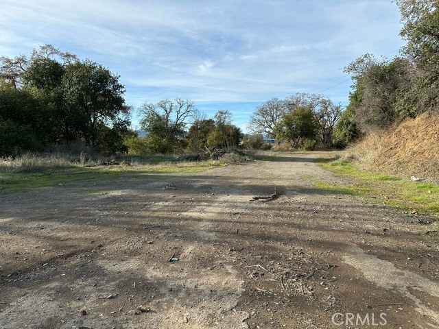 2900 Carson Street, Upper Lake