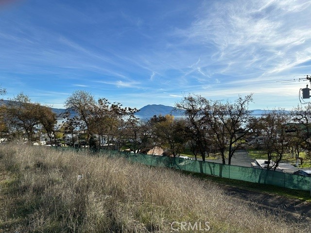 2900 Carson Street, Upper Lake