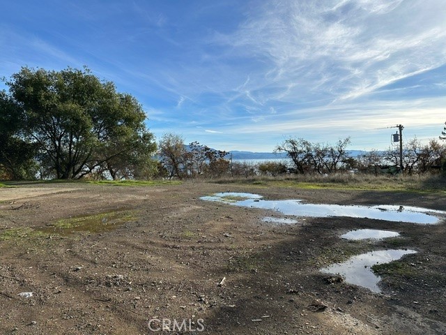 2900 Carson Street, Upper Lake