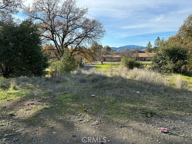 2900 Carson Street, Upper Lake