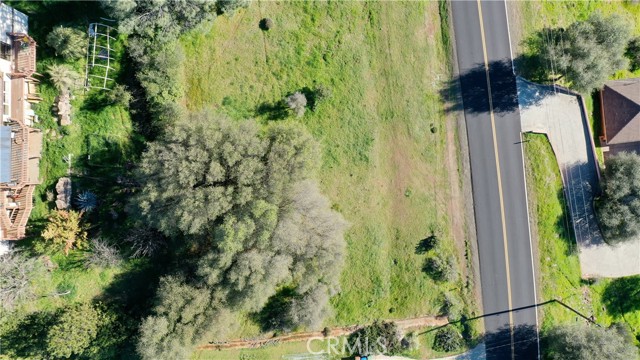 17263 Greenridge Road, Hidden Valley Lake