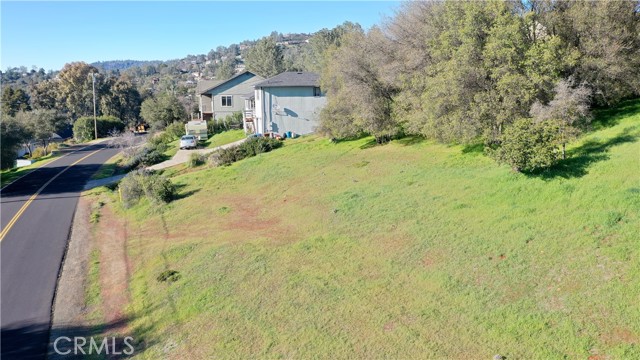 17263 Greenridge Road, Hidden Valley Lake