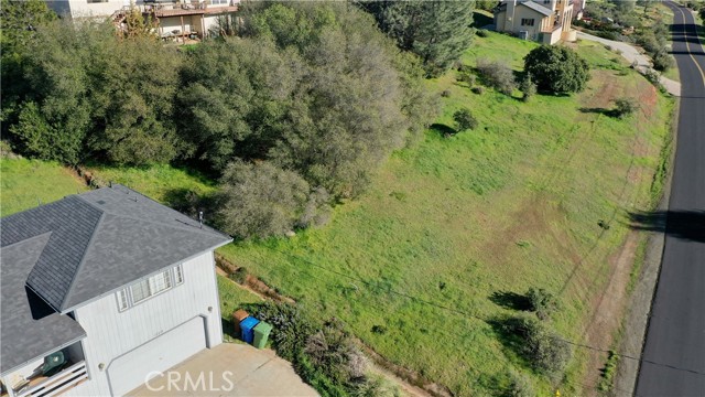 17263 Greenridge Road, Hidden Valley Lake