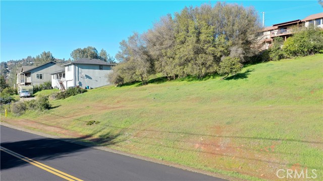 17263 Greenridge Road, Hidden Valley Lake