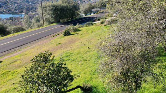 17263 Greenridge Road, Hidden Valley Lake