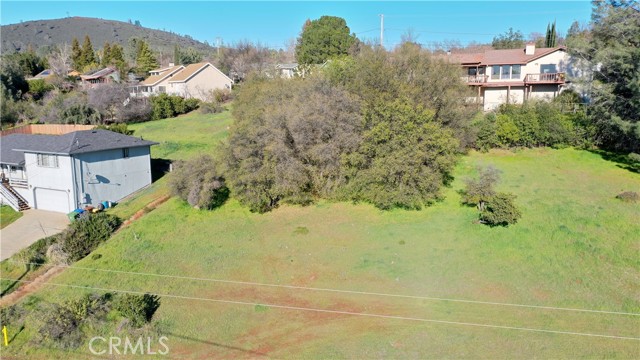 17263 Greenridge Road, Hidden Valley Lake